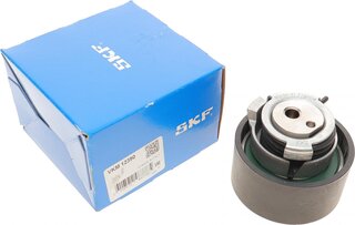 SKF VKM 12390