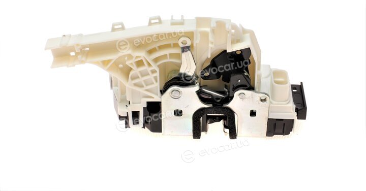 Solgy 305046