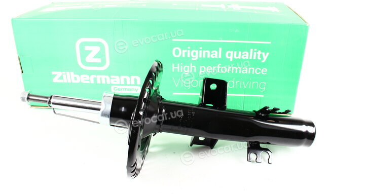 Zilbermann 06-823