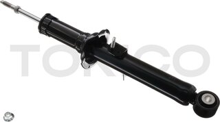 Tokico U35030