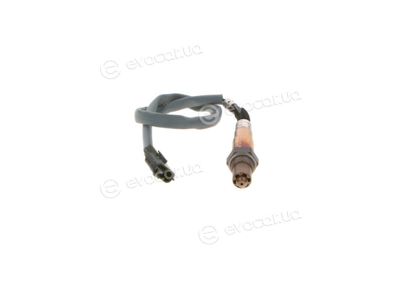 Bosch 0 258 006 970