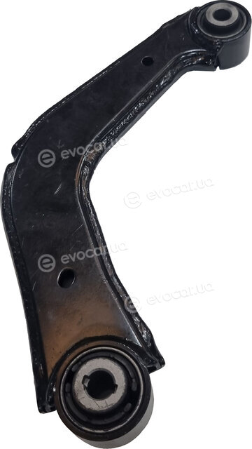 CTR CQ0504