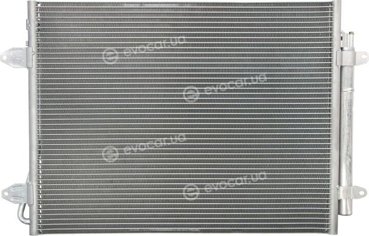 Delphi CF20425