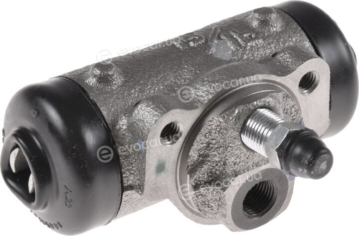 Blue Print ADT34499