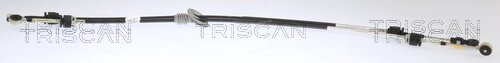 Triscan 8140 16751