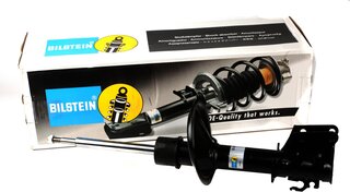 Bilstein 22-227966