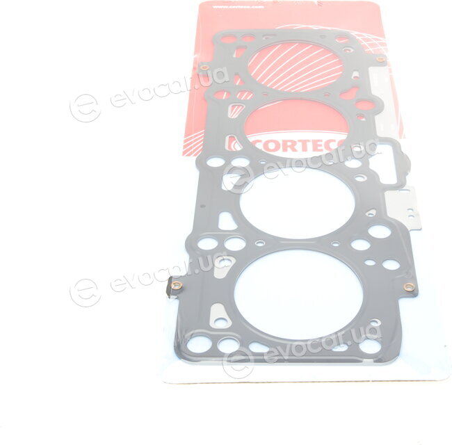 Corteco 414807P