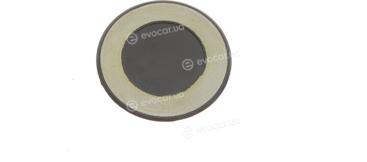 Valeo 588046