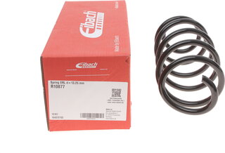 Eibach R10877