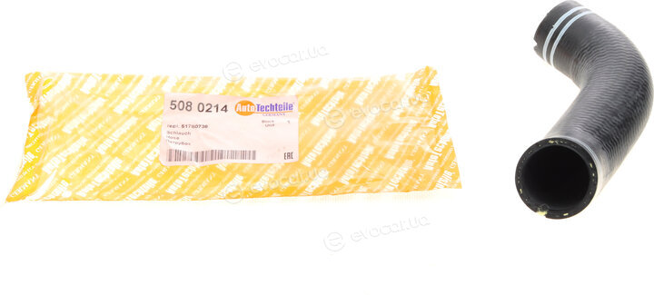 Autotechteile 508 0214