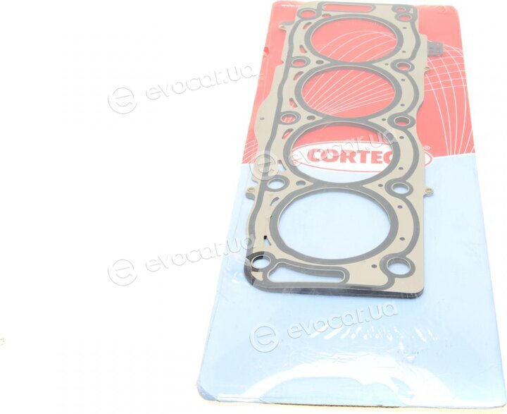 Corteco 49409494