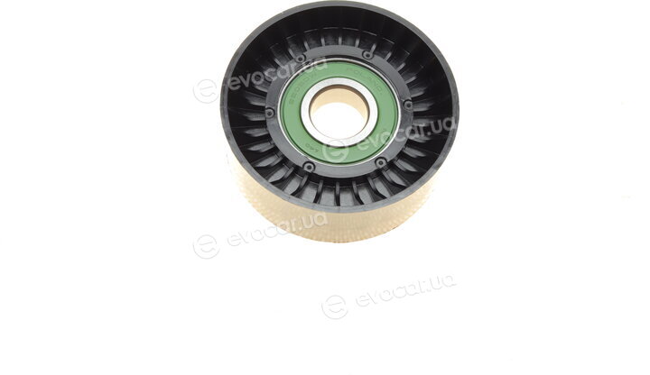 Magneti Marelli 331316170250