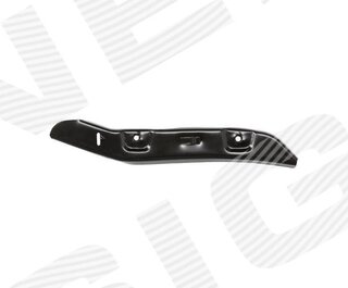 Signeda PSD43025AR