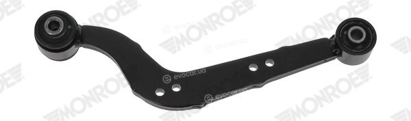Monroe L13J02