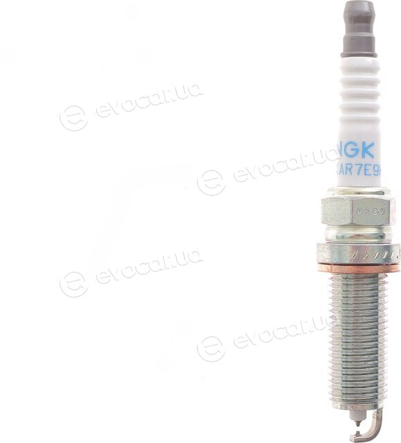 NGK / NTK DILKAR7E9HS