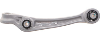 Lemforder 37487 01