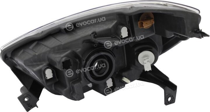 Valeo 044776