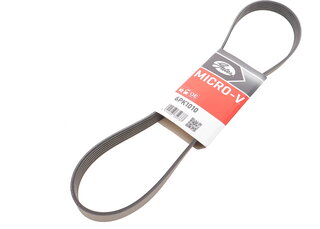 Gates 6PK1010