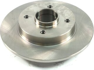 Remsa 61060.00