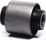 Febest MAB-051