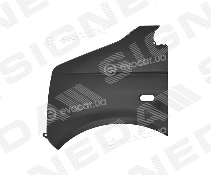 Signeda PVW10046(Q)AL