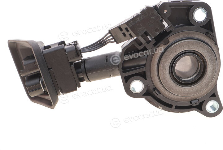 FTE 1200024