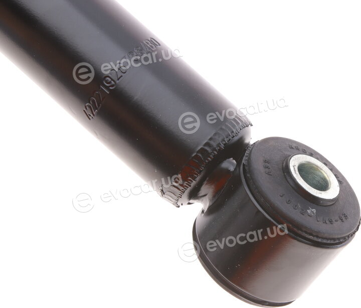 Bilstein 19-267364
