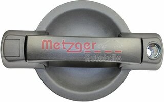 Metzger 2310537