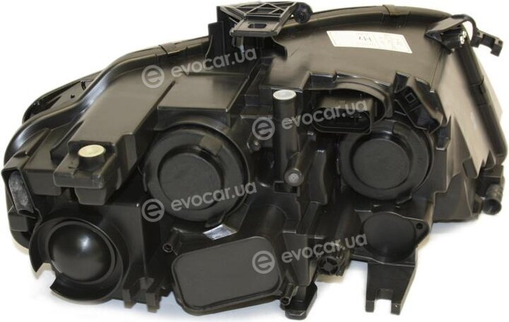 TYC 20-11544-06-2