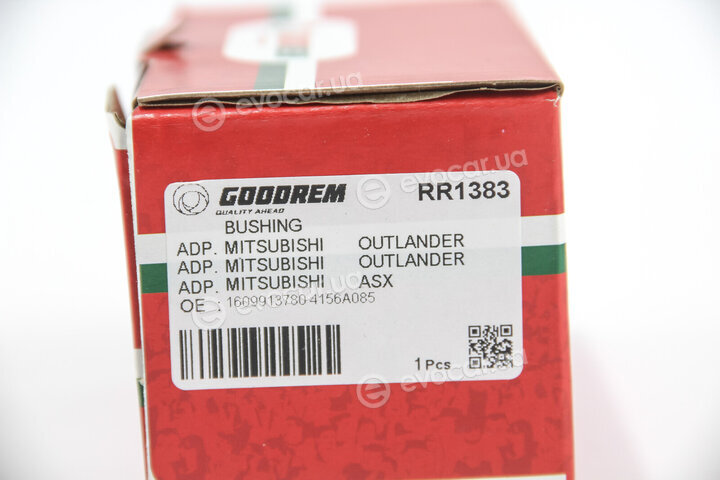 Goodrem RR1383