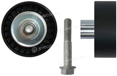 Denckermann P310004