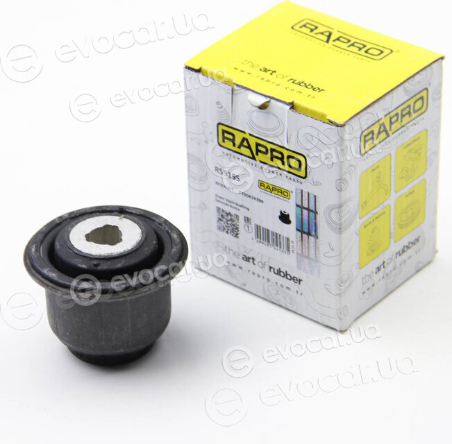 Rapro R59195