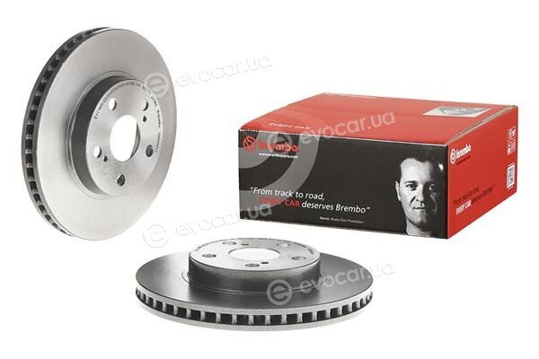 Brembo 09.B494.11