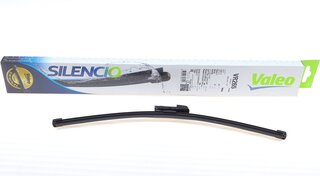 Valeo 574612