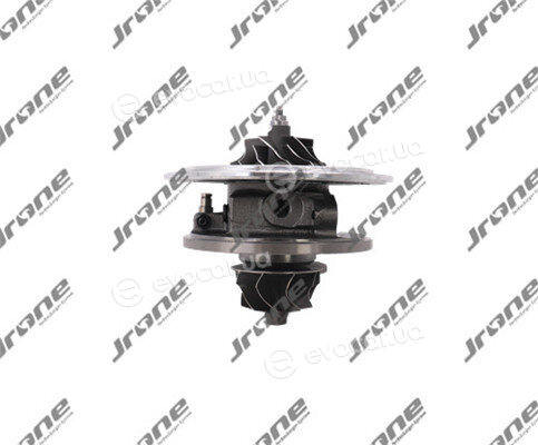 Jrone 1000-010-289