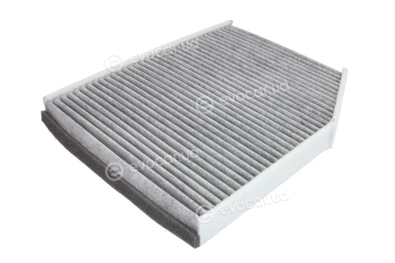 Filtron K 1338A