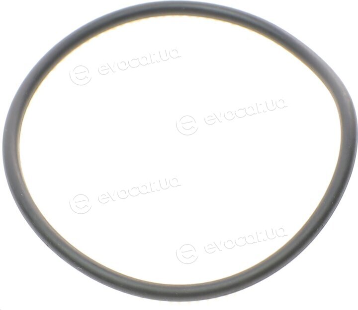 Magneti Marelli 352317100890