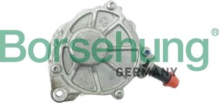 Borsehung B12527
