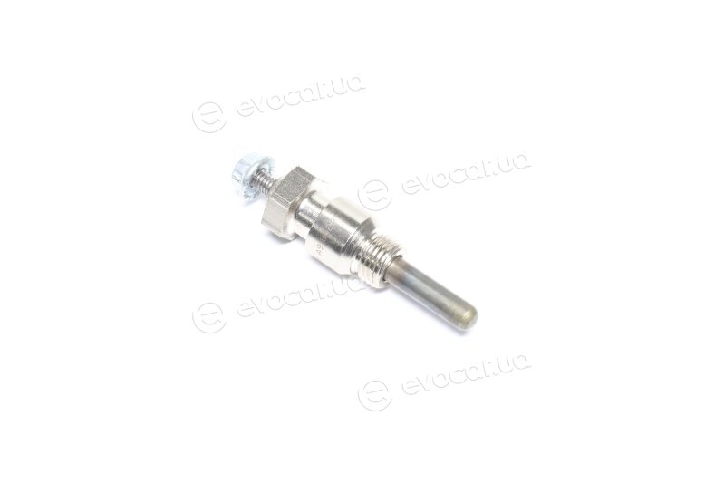 Febi 47200