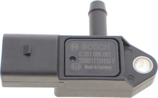 Bosch 0 281 006 061