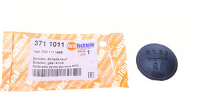 Autotechteile 371 1011