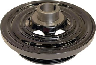 Starline RS 659011