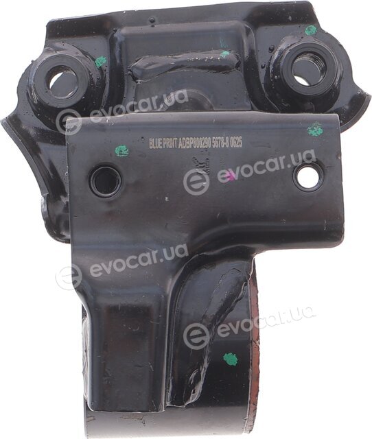 Blue Print ADBP800290