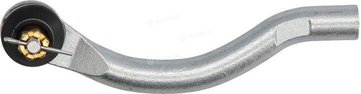 Meyle 31-16 020 0015