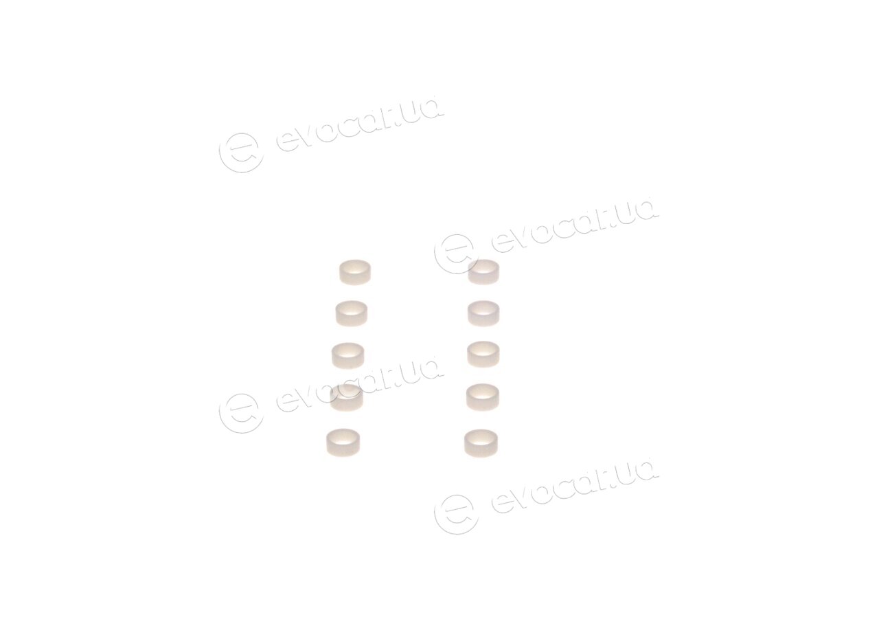 Bosch F 00V H35 005