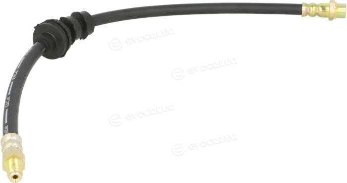 ABE C80225ABE
