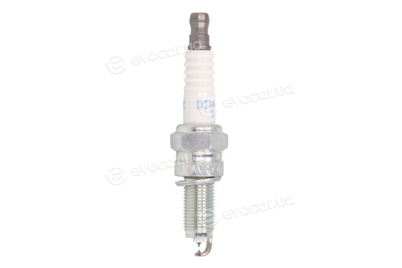NGK / NTK DIMR8C10