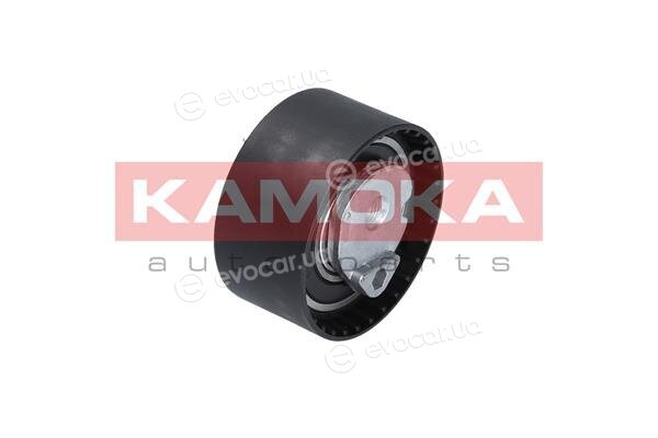 Kamoka R0169