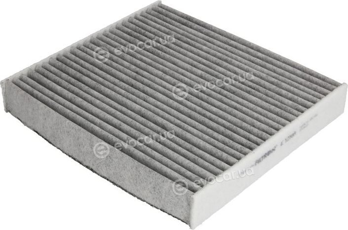Filtron K 1210A
