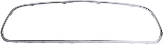 Bapmic BF0112380001